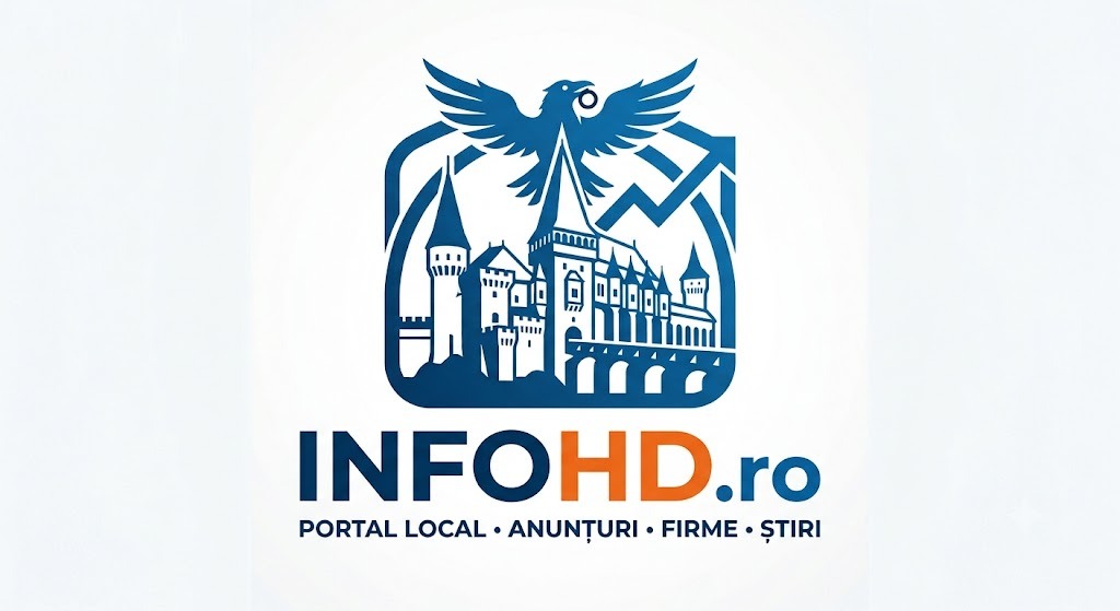 InfoHD