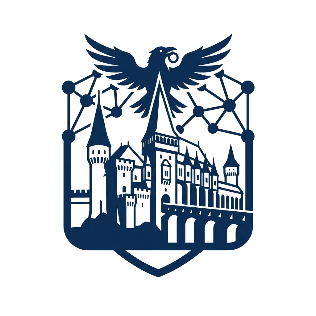 InfoHD.ro